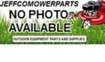 Husqvarna 532190580 CHUTE.DOOR.21.HV.H-GRAY New. Price: $23.91.