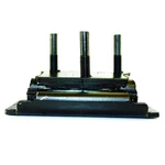 Dea Products A7366 Auto Trans Mount For 05-19 Nissan Frontier Pathfinder Xterra New. Price: $49.99.