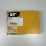 Genuine Oem Cat 303-6658 Air Filter Element (made Usa) Nos New. Price: $42.91.