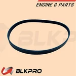 V Ribbed Belt For Cummins 8PK1365 3915909 1373281 3285104 3288689 3288702 New. Price: $39.99.