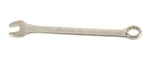 John Deere Original Equipment Wrench - PT16595 New. Price: $48.16.