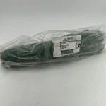 A&i Brand John Deere Lower Lift Casting R48595 New. Price: $49.99.