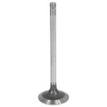 R90692 New Exhaust Valve Fits John Deere Tractors 4700 5105 5200 5205 5210 5220. Price: $15.40.