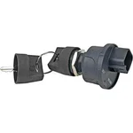 Ignition Switch 2 Position Plastic Weather Sealed With Keys & Connector New. Price: $48.63.