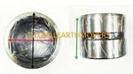 4I1520 Bushing,bearing Sleeve Fits Caterpillar 345B 345C 345D 349C 349D New. Price: $64.59.