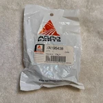 Agco VA195438 Ring New. Price: $29.99.