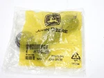 John Deere H156100 (4-PACK) Chopper Blade Bushings With Reduced End Outer Diamet New. Price: $23.95.