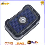 160-7689 Controller Connecting Plug For Caterpillar 120K 140K 324D 325D 329D New. Price: $29.99.