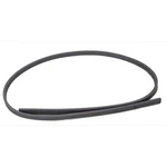 Cat M-seal St 5P5678 New. Price: $31.82.
