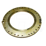 8M8640 Plate Fits Caterpillar (new Aftermarket) More Stock Avail. Price: $222.38.