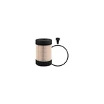 Adblue Filter Replaces: PE5271 New. Price: $164.72.