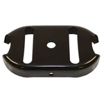 Replaces Murray Skid Shoe 1727854BMYP Most For Snowblowers Stens : 780-704 New. Price: $16.49.
