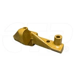3P6560 Stop Fits Caterpillar (new Aftermarket) More Stock Avail. Price: $92.44.