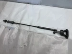 Caterpillar 3508 Diesel Engine Lever 7N5360 With Nos Bracket 7N5358 Oem Used. Price: $127.50.