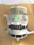 New Holland Alternator Cnh Part Apn: 89705428 # Replaced W/47808162. Price: $399.99.