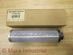 Baldwin PT8458-MPG Hydrualic Filter PT8458MPG New. Price: $95.77.