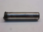 R33852 John Deere Pto Countershaft Idler Pin For 1020, 1120, 1520, 1640, 2040, Used. Price: $30.00.