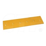 4T2973 Edge-cutting Fits Caterpillar (new Aftermarket) More Stock Avail. Price: $73.31.
