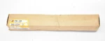 Caterpillar 295-5694 Yellowmark Pin Automotive Replacement Unit Push Arm Oem New. Price: $37.99.