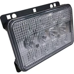 Led High/ Low Beam Set Of Fits John Deere: Al 152328, RE269110, 152329 New. Price: $200.00.