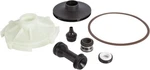 305584008 Overhaul Kit For RJS-100-PREM Hp Shallow Well Jet Pump, Natural New. Price: $42.01.
