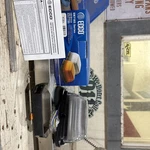 ECC-EB7185CAC-JN Ecco Beacon New. Price: $340.00.