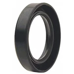 Dds 13516013TC Shaft Seal, 135MM I. D., 160MM O. New. Price: $26.59.