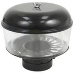 1693129M1 Pre-cleaner Fits John Deere Models: 1020 1030 1040 1120 1130 1140 New. Price: $24.99.