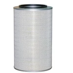 Air Filter - Outer Fits John Deere 2355 2555 AR95758 New Holland V95611. Price: $145.99.