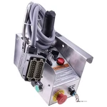 For Skyjack Control Box Assembly 400091 SJ-600 SJ7027RT SJ7127RT SJ7135RT Series New. Price: $299.99.