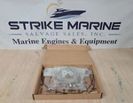 Interstate Mcbee A-5198676, Cylinder Head Gasket Kit New. Price: $59.95.