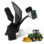 Transmission Control Switch For John Deere 310G 310SG 315SG 710D 710G AT182520 New. Price: $177.92.