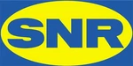 Snr 6202Z Ball Bearing New. Price: $5.25.