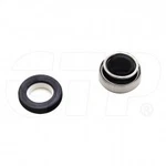 4204328 Seal Fits Caterpillar (new Aftermarket) More Stock Avail. Price: $44.60.