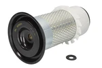 For Sf SL8020 Air Filter 267X104X63 Fits: Bobcat 100; Ditch W Neu. Price: $54.92.