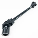 Fits John Deere 317 Tractor AM37875 Transmission Axle New. Price: $149.97.