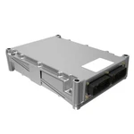 John Deere Chassis Central Control Unit Module P#RE502404 Repair Service. Price: $1250.00.