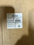 Caterpillar Exhaust Bellows 207 1331 New. Price: $2300.00.