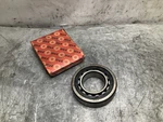 Fag Roller Bearing NU208E Tvpz 40X80X18MM New. Price: $40.00.