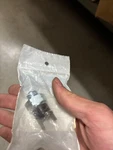 Navistar International Truck 1697674C1 Switch New. Price: $30.00.
