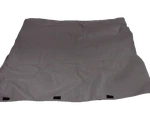Navistar International 2026717C92 Curtain New. Price: $1146.81.