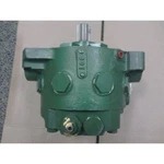 8.20" Width: AR56160: Hydraulic Pump With Seals Fits John Deere 644B 646B New. Price: $1099.99.