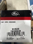 Gates 31523 Radiator Cap New. Price: $9.99.