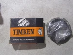 New Timken 28622 Tapered Roller Bearing Single Cup. Price: $17.00.