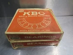 Kbc 6009DDC3SRI-2 Lot Of 2! New. Price: $19.99.