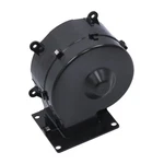 RE237675 RE70538 RE62047 RE220959 RE189031 For John Deere Blower Motor 7600 7700 New. Price: $46.92.