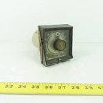 Eagle Signal HP57A601 120VAC Reset Timer 0-150 Min. Range Used. Price: $136.49.