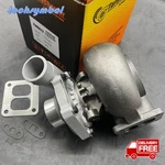 New Turbocharger 7N4651 For Caterpillar CP-643 CP-653 CS-643 CS-653 SR4 215B. Price: $261.59.