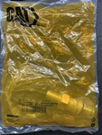490-0662 Indicator New. Price: $130.00.