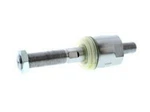 Part # JL91474077 Fits Jlg - Axial End Steering Tie Rod New. Price: $200.00.